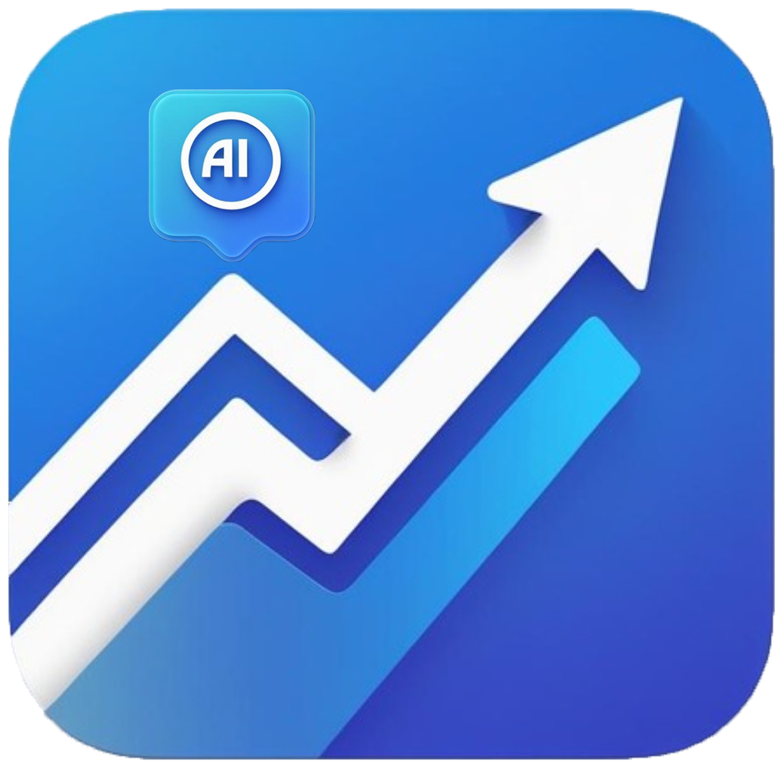 شعار الشركة